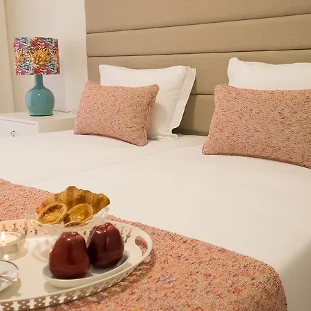Guest house Simon Guest 4*