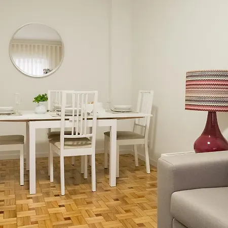 Guest house Simon Guest Porto