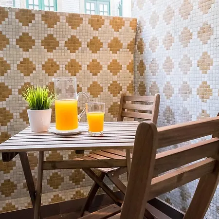 Simon Guest Guest house 4*