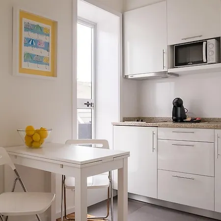 Guest house Simon Guest Porto